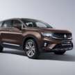Proton X90 2023 dilancarkan — harga dari RM124k-RM153k, 1.5T-GDi 48V <em>mild-hybrid</em>, 6&7-tempat duduk