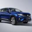 Proton X90 2023 dilancarkan — harga dari RM124k-RM153k, 1.5T-GDi 48V <em>mild-hybrid</em>, 6&7-tempat duduk