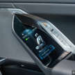 2023 BMW 7 Series G70 in Malaysia – 750e xDrive PHEV CKD; 489 PS, 87 km EV range; fr RM650k