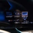 2023 BMW 7 Series G70 in Malaysia – 750e xDrive PHEV CKD; 489 PS, 87 km EV range; fr RM650k