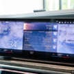 2023 BMW 7 Series G70 in Malaysia – 750e xDrive PHEV CKD; 489 PS, 87 km EV range; fr RM650k