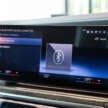 2023 BMW 7 Series G70 in Malaysia – 750e xDrive PHEV CKD; 489 PS, 87 km EV range; fr RM650k