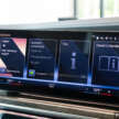 2023 BMW 7 Series G70 in Malaysia – 750e xDrive PHEV CKD; 489 PS, 87 km EV range; fr RM650k