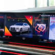 2023 BMW 7 Series G70 in Malaysia – 750e xDrive PHEV CKD; 489 PS, 87 km EV range; fr RM650k