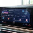 2023 BMW 7 Series G70 in Malaysia – 750e xDrive PHEV CKD; 489 PS, 87 km EV range; fr RM650k
