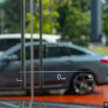 2023 BMW 7 Series G70 in Malaysia – 750e xDrive PHEV CKD; 489 PS, 87 km EV range; fr RM650k