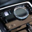2023 BMW 7 Series G70 in Malaysia – 750e xDrive PHEV CKD; 489 PS, 87 km EV range; fr RM650k