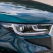 2023 Chery Tiggo 8 Pro walk-around video – 7-seater SUV, 250 hp 2.0T, RM165k, better than Proton X90?