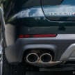2023 Chery Tiggo 8 Pro walk-around video – 7-seater SUV, 250 hp 2.0T, RM165k, better than Proton X90?