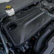 2023 Chery Tiggo 8 Pro walk-around video – 7-seater SUV, 250 hp 2.0T, RM165k, better than Proton X90?