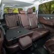 2023 Chery Tiggo 8 Pro walk-around video – 7-seater SUV, 250 hp 2.0T, RM165k, better than Proton X90?