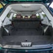 2023 Chery Tiggo 8 Pro walk-around video – 7-seater SUV, 250 hp 2.0T, RM165k, better than Proton X90?