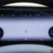 2023 Chery Tiggo 8 Pro walk-around video – 7-seater SUV, 250 hp 2.0T, RM165k, better than Proton X90?