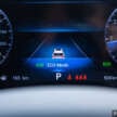 2023 Chery Tiggo 8 Pro walk-around video – 7-seater SUV, 250 hp 2.0T, RM165k, better than Proton X90?
