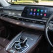 2023 Chery Tiggo 8 Pro walk-around video – 7-seater SUV, 250 hp 2.0T, RM165k, better than Proton X90?
