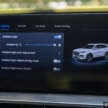 2023 Chery Tiggo 8 Pro walk-around video – 7-seater SUV, 250 hp 2.0T, RM165k, better than Proton X90?
