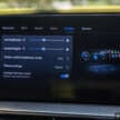 2023 Chery Tiggo 8 Pro walk-around video – 7-seater SUV, 250 hp 2.0T, RM165k, better than Proton X90?