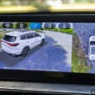 2023 Chery Tiggo 8 Pro walk-around video – 7-seater SUV, 250 hp 2.0T, RM165k, better than Proton X90?
