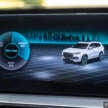 2023 Chery Tiggo 8 Pro walk-around video – 7-seater SUV, 250 hp 2.0T, RM165k, better than Proton X90?