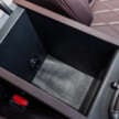 2023 Chery Tiggo 8 Pro walk-around video – 7-seater SUV, 250 hp 2.0T, RM165k, better than Proton X90?