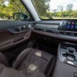 2023 Chery Tiggo 8 Pro walk-around video – 7-seater SUV, 250 hp 2.0T, RM165k, better than Proton X90?