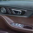 2023 Chery Tiggo 8 Pro walk-around video – 7-seater SUV, 250 hp 2.0T, RM165k, better than Proton X90?