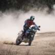 2023 Ducati DesertX RR22 for Malaysia, RM115,900
