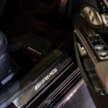 2023 Mercedes-AMG EQS53 now in Malaysia –  571 km EV range; 761 PS, 1,020 Nm; 0-100 3.4s; fr RM799k