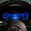 2023 Mercedes-AMG EQS53 now in Malaysia –  571 km EV range; 761 PS, 1,020 Nm; 0-100 3.4s; fr RM799k