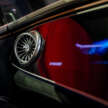 2023 Mercedes-AMG EQS53 now in Malaysia –  571 km EV range; 761 PS, 1,020 Nm; 0-100 3.4s; fr RM799k