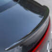 2023 Mercedes-Benz EQS500 4Matic CKD in Malaysia – 696 km EV range; 449 PS, 0-100 in 4.8s; from RM649k
