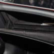 2023 Mercedes-Benz EQS500 4Matic CKD in Malaysia – 696 km EV range; 449 PS, 0-100 in 4.8s; from RM649k