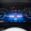 2023 Mercedes-Benz EQS500 4Matic CKD in Malaysia – 696 km EV range; 449 PS, 0-100 in 4.8s; from RM649k
