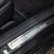 2023 Mercedes-Benz EQS500 4Matic CKD in Malaysia – 696 km EV range; 449 PS, 0-100 in 4.8s; from RM649k
