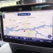 2023 Mercedes-Benz EQS500 4Matic CKD in Malaysia – 696 km EV range; 449 PS, 0-100 in 4.8s; from RM649k