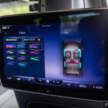 2023 Mercedes-Benz EQS500 4Matic CKD in Malaysia – 696 km EV range; 449 PS, 0-100 in 4.8s; from RM649k