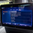 2023 Mercedes-Benz EQS500 4Matic CKD in Malaysia – 696 km EV range; 449 PS, 0-100 in 4.8s; from RM649k