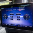 2023 Mercedes-Benz EQS500 4Matic CKD in Malaysia – 696 km EV range; 449 PS, 0-100 in 4.8s; from RM649k
