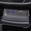 2023 Mercedes-Benz EQS500 4Matic CKD in Malaysia – 696 km EV range; 449 PS, 0-100 in 4.8s; from RM649k