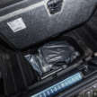 2023 Mercedes-Benz EQS500 4Matic CKD in Malaysia – 696 km EV range; 449 PS, 0-100 in 4.8s; from RM649k