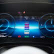 2023 Mercedes-Benz EQS500 4Matic CKD in Malaysia – 696 km EV range; 449 PS, 0-100 in 4.8s; from RM649k