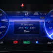 2023 Mercedes-Benz EQS500 4Matic CKD in Malaysia – 696 km EV range; 449 PS, 0-100 in 4.8s; from RM649k