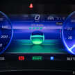 2023 Mercedes-Benz EQS500 4Matic CKD in Malaysia – 696 km EV range; 449 PS, 0-100 in 4.8s; from RM649k