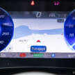 2023 Mercedes-Benz EQS500 4Matic CKD in Malaysia – 696 km EV range; 449 PS, 0-100 in 4.8s; from RM649k
