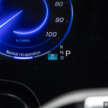 2023 Mercedes-Benz EQS500 4Matic CKD in Malaysia – 696 km EV range; 449 PS, 0-100 in 4.8s; from RM649k