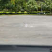 2023 Mercedes-Benz EQS500 4Matic CKD in Malaysia – 696 km EV range; 449 PS, 0-100 in 4.8s; from RM649k