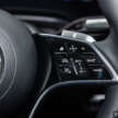 2023 Mercedes-Benz EQS500 4Matic CKD in Malaysia – 696 km EV range; 449 PS, 0-100 in 4.8s; from RM649k