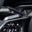 2023 Mercedes-Benz EQS500 4Matic CKD in Malaysia – 696 km EV range; 449 PS, 0-100 in 4.8s; from RM649k