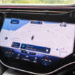 2023 Mercedes-Benz EQS500 4Matic CKD in Malaysia – 696 km EV range; 449 PS, 0-100 in 4.8s; from RM649k