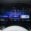 2023 Mercedes-Benz EQS500 4Matic CKD in Malaysia – 696 km EV range; 449 PS, 0-100 in 4.8s; from RM649k